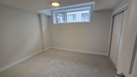 For Lease - 701 Glenroy Gilbert Drive Unit# 16, Barrhaven, Ontario - Photo 3