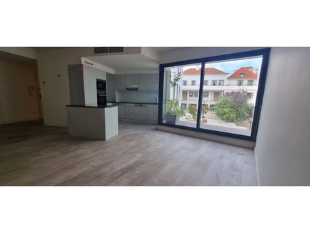 Apartamento T1 em Lisboa - Foto 2