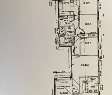 “Prime Located 3 bed 2 bath home” - Photo 6