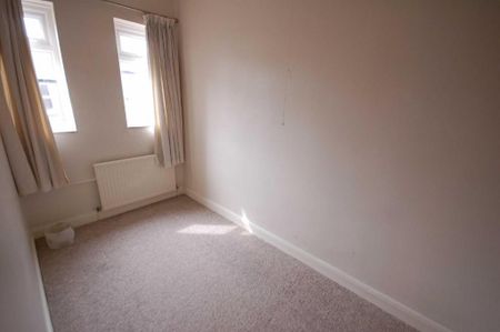 2 bedroom house to rent - Photo 2