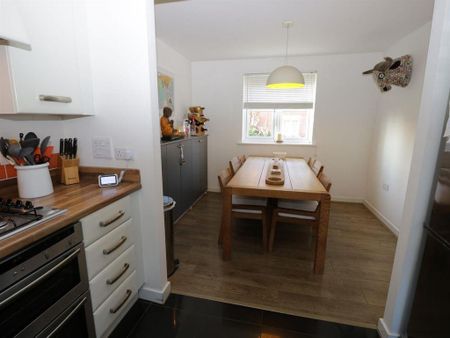 3 bedroom house to rent - Photo 5