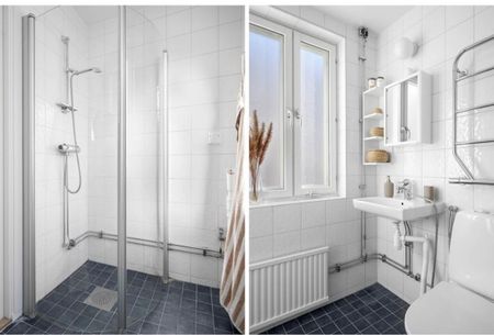 Järnvägsgatan, Stockholm - Photo 2