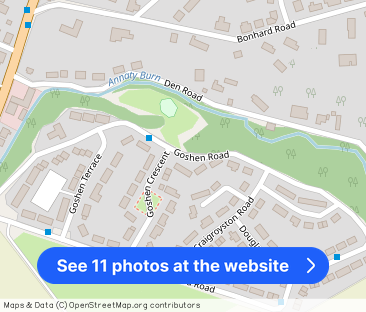 Goshen Road, Scone, Perth - Photo 1