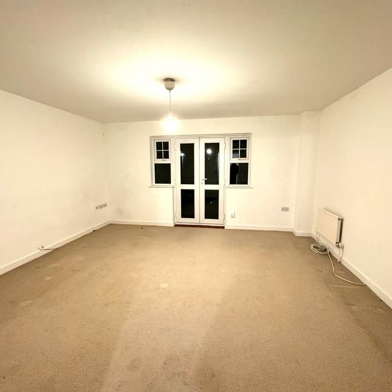 5 bedroom townhouse to rent - Photo 1