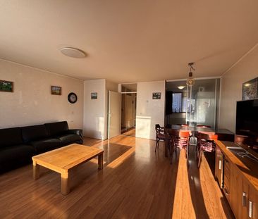 Huis te huur: Schutsluis 49 1186 ZD Amstelveen - Photo 2