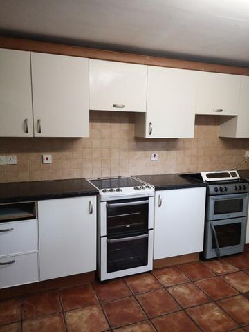 6 Riverview Street, Stranmillis, Belfast, BT9 5FD - Photo 4