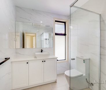 2/28 Darling Rd, Malvern East - Photo 5