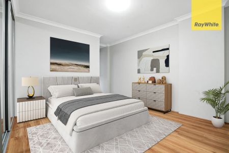 Modern, Bright & Ultra Convenient - Walk to Everything! - Photo 4