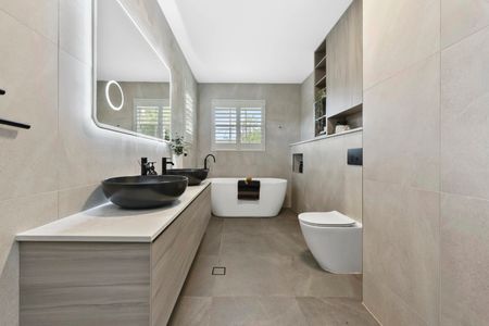 26 Bundabah Avenue,, St Ives NSW 2075 - House For Rent | Domain - Photo 4