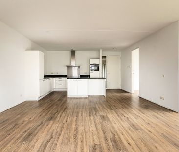 Elstar, 102, Wageningen - Photo 5