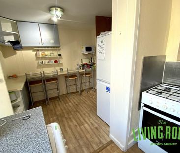 3 bedroom house to rent - Photo 3