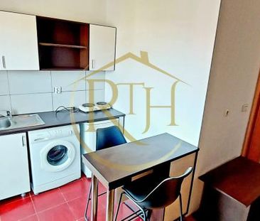 Oferim spre inchiriere, apartament 1 camera, studio, Zona Soarelui - Fotografie 6