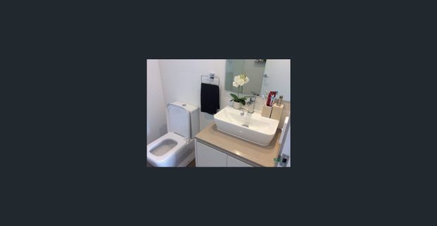 Modern City Living at VUE on King William - Photo 1