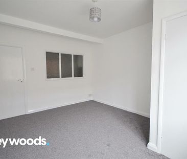 1 bed apartment to rent in High Street, May Bank, Newcastle-under-Lyme, ST5 - Photo 4