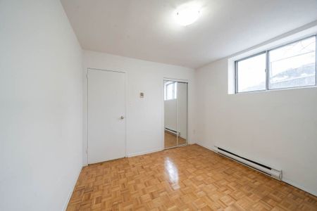 For Lease - 1042 Sheppard Avenue Unit# G2, Toronto, Ontario - Photo 4