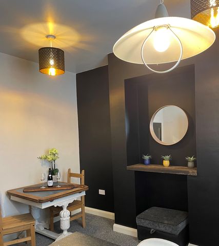 49 Crompton Street - Photo 3