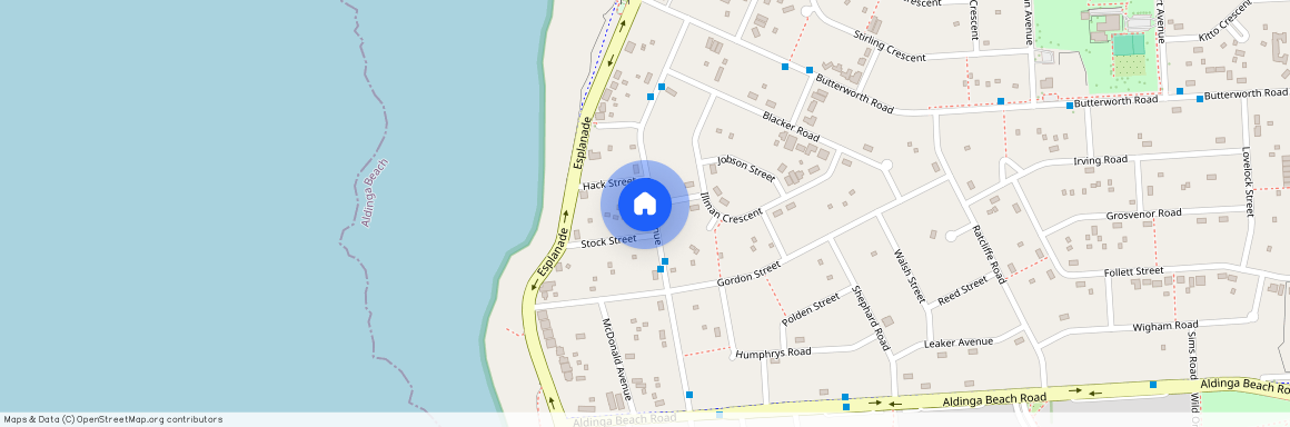 28 Croser Av, SA 5173, Aldinga Beach