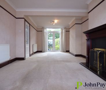The Mount, Cheylesmore, Coventry, CV3 5GR - Photo 3