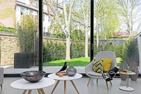 5 bedroom detached house to rent - Photo 2