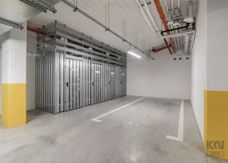Łódź, Polesie, Pogonowskiego - Zdjęcie 4