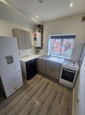 Leigh, WN7 - Photo 1