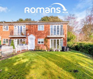 2 bedroom maisonette to rent - Photo 6