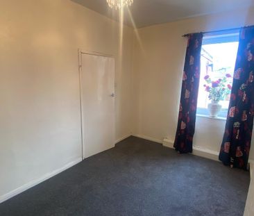 3 bedroom house to rent - Photo 4