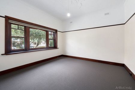 107 Bastings Street, Northcote - Photo 4