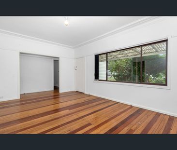 3 Flame Place, Blacktown, NSW 2148 - Photo 6