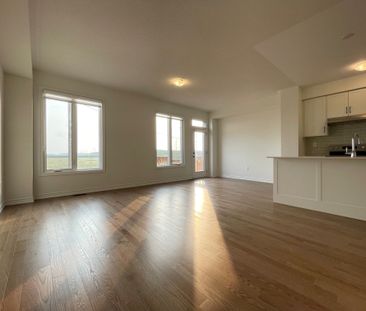 For Lease - 1601 Savoline Boulevard, Milton, Ontario - Photo 4