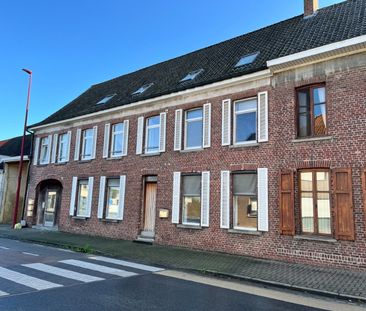 Woning met 2 slaapkamers - Photo 4