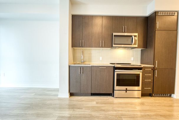 For Lease - 4055 Parkside Village Drive Unit# 2616, Mississauga, Ontario - Photo 1