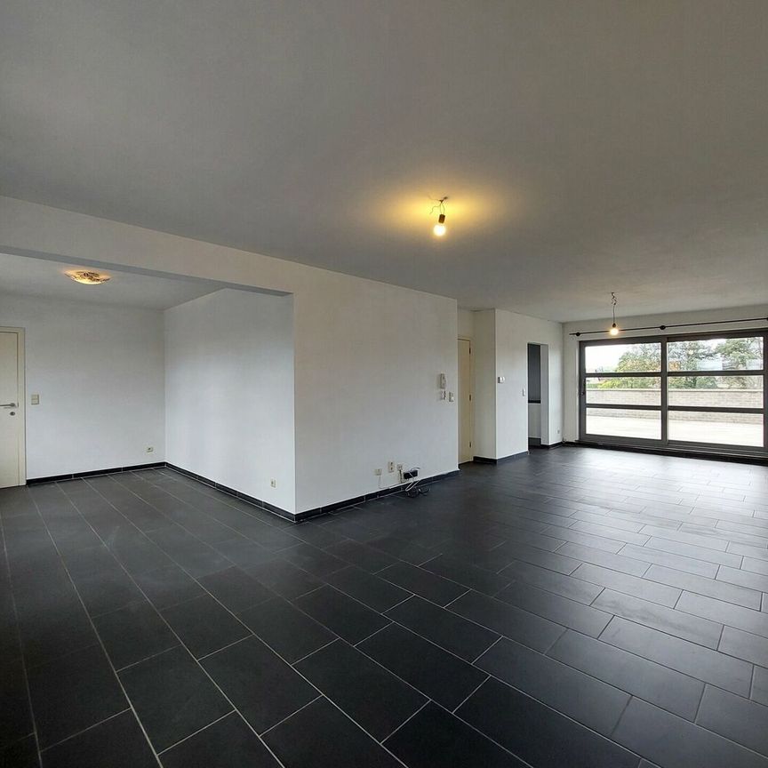Duplex te huur - Photo 1