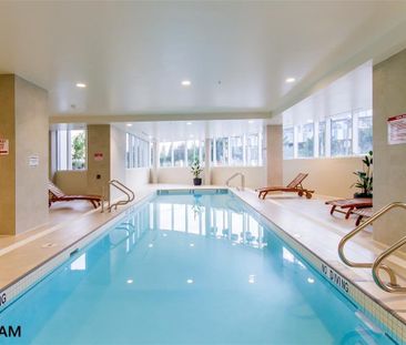 Burnaby Property Management - Properties For Rent or Lease in Great... - Photo 4