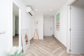 Calvià, Balearic Islands 07181