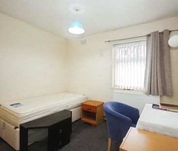 Heddle Grove, Coventry - - Photo 3