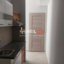 Studio/Γκαρσονιέρα για ενοικίαση - Πάτρα, - Φωτογραφία 1