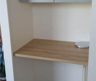 LOUÉ APPARTEMENT - RENNES - Photo 6