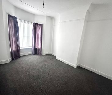 Rappart Road, Wallasey - Photo 5