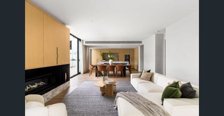 Five-Star Resort-Style Family Beach Haven- First month rent free - Photo 4