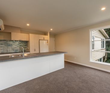 b/58 Garden Rd, Northland - Photo 4