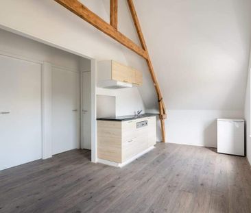 Maison familiale individuelle Oranjelaan 32, Waddinxveen - À louer - Foto 5