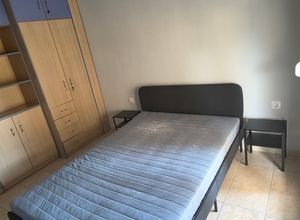 Studio/Γκαρσονιέρα για ενοικίαση - Δράμα, - Φωτογραφία 2
