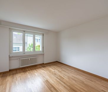 "Hier fühlen Sie sich wohl!" - Photo 2