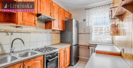 Tomaszów Mazowiecki Mieszkanie na wynajem - Photo 4