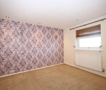 Newcomen Road, Bedworth, CV12 0EU - Photo 4