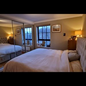 2 Bed Flat, Tower Bridge Wharf, E1W - Photo 2