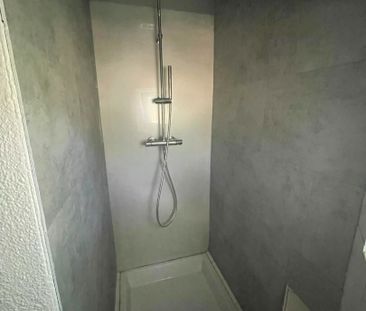 Location Appartement 1 pièce 20m² - Photo 6