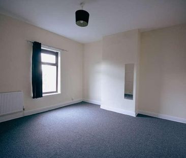 Brindley Street Swinton Manchester, M27 - Photo 4