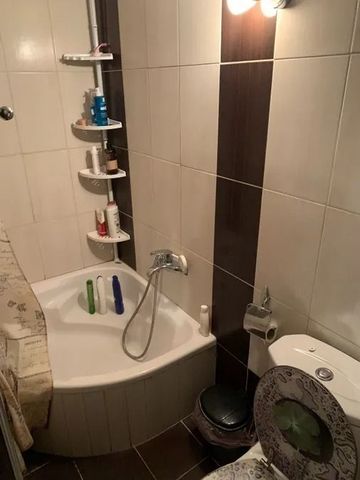 Μεζονέτα για ενοικίαση Ξηροκρήνη (Ξηροκρήνη - Παναγία Φανερωμένη) - Photo 3